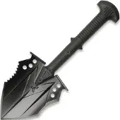 United Cutlery Vanga per il terreno M48 Kommando
