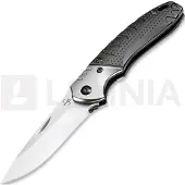 Böker Coltello pieghevole Advance Pro EDC