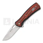 Buck Coltello pieghevole Vantage-Avid Framelock