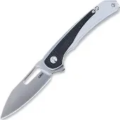 CRKT Coltello pieghevole Padawan G-10