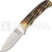 Bear & Son Coltello Drop Point Pro