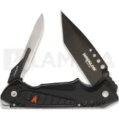Havalon Coltello pieghevole EXP Linerlock