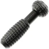 Audacious Concept Ansø Knife Tool Mini - Titanium - PVD Black