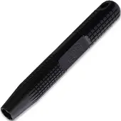 EOS Screw Blaster, nero