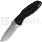 Kershaw Coltello pieghevole Blur, S30V