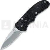 Gerber Coltello pieghevole New Mini F.A.S.T. Draw