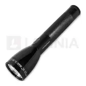 Maglite 2 Cell LED Flashlight