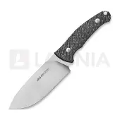 Viper Coltello Ranger - Satin - Carbon Fiber
