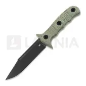 Bastinelli Coltello Binome pain edge