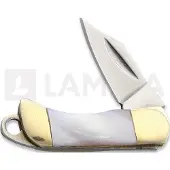Rough Ryder Coltello pieghevole Miniature Folder