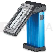 Streamlight Flipmate Worklight, blu