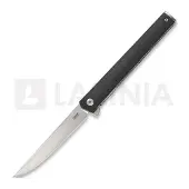 CRKT Coltello pieghevole CEO Flipper