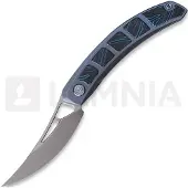 Cavol Coltello pieghevole Kamasu-C06BCE