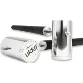Ukko Finland Ukko Sauna Scoop XO