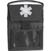 Helikon Tex Pocket Med Insert, nero