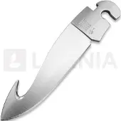 Böker Germany Lama per coltelli Optima Gutting Blade