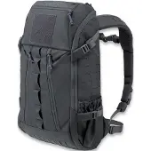 Direct Action Zaino Halifax Small, Shadow Grey