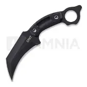 CRKT Coltello karambit Du Hoc