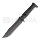 Ka-Bar Coltello Slabby
