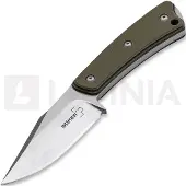 Böker Coltello Piranha