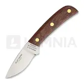 Grohmann Mini Skinner