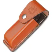 Böker Germany Marsupio Optima
