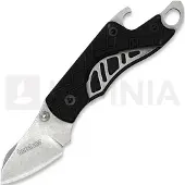 Kershaw Coltello pieghevole Cinder