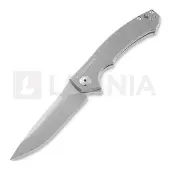 Zero tolerance Coltello pieghevole 0450