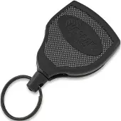 Key-Bak Super 48 BeltLoop retractor