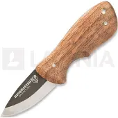 United Cutlery Bushmaster Marjo Bushcraft