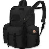 Helikon Tex Zaino Bergen, nero