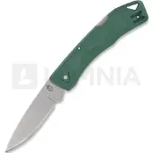 Gerber Coltello pieghevole LST Ultra Lockback Baltic
