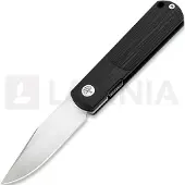 Böker Germany Coltello pieghevole BRLW G10