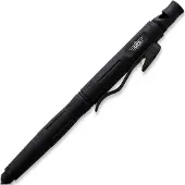 UZI Tactical Pen, nero