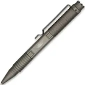 UZI Tactical Pen