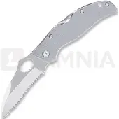 Roper Knives Coltello pieghevole Flash Lockback