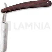 Giesen & Forsthoff Straight Razor Rosewood