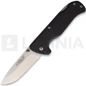 Camillus Coltello pieghevole Bushcrafter Lockback