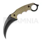Böker Coltello karambit Spike
