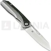 Kansept Knives Coltello pieghevole Shard, Left