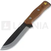 Tops knives Coltello B.O.B.