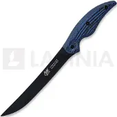 Camillus Coltello da pesca Cuda Wide Fillet