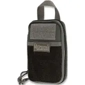 Maxpedition Organizer tascabile Mini Pocket Organizer, foliage green