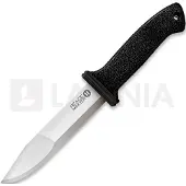 Cold Steel Coltello Peace Maker II