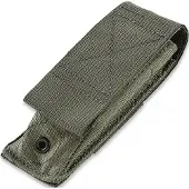 Hogue Modular MOLLE Velcro Pouch