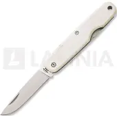 Bear & Son Coltello pieghevole Pen Knife