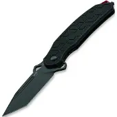 Böker Coltello pieghevole Yokai