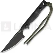 Tops knives Street Scalpel 2