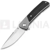 Böker Germany Coltello pieghevole Super Conductor
