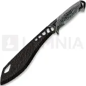 Gerber Machete Versafix, grigio